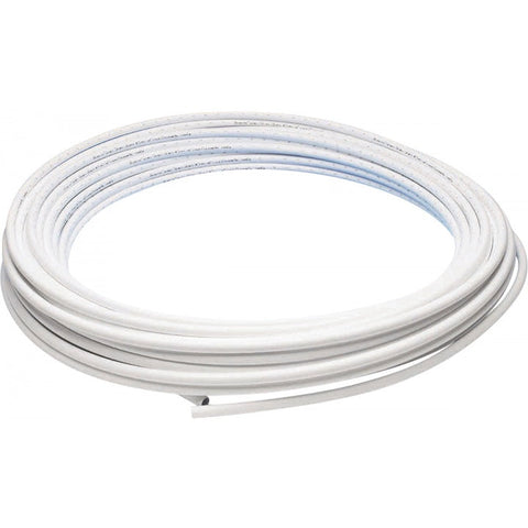 Push Fit Pipe