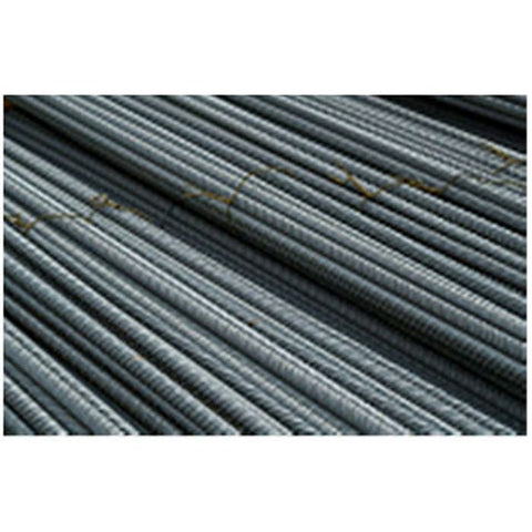 Rebar
