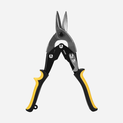 Cutters & Snips
