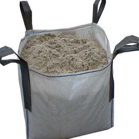 Specialist Sands