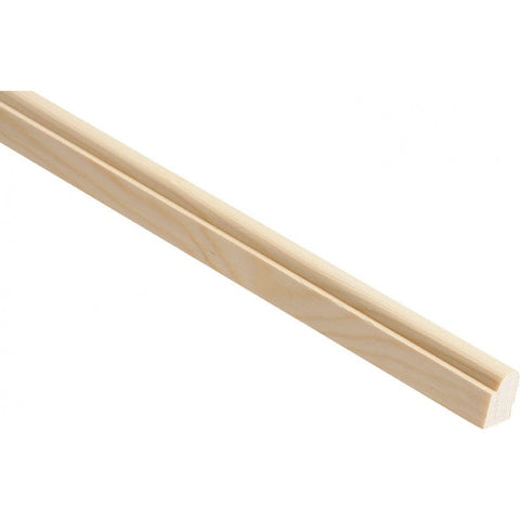 PSE & Mouldings