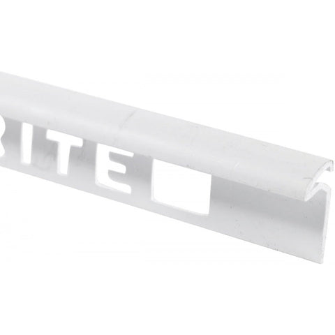 Tile Trims