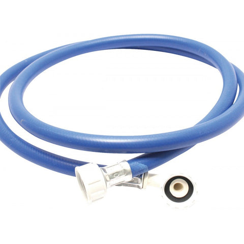 Washing Machine Fittings