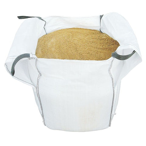 Jumbo Bags Of Sand