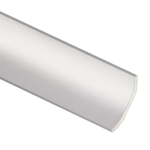 Coving