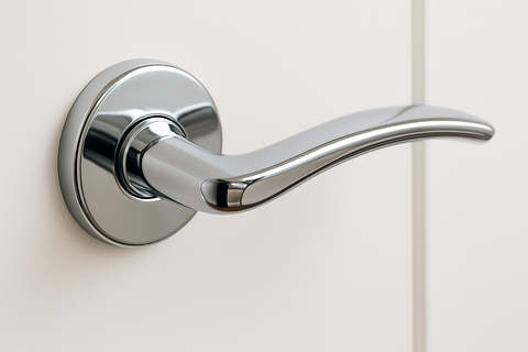 Door Handles