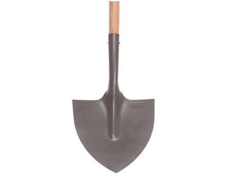 Gardening, Groundwork & Landscaping Tools