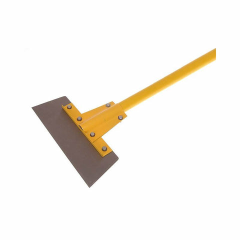 Flooring Tools