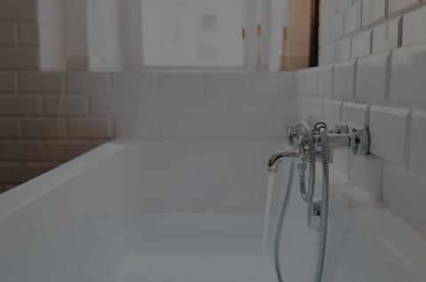 Plumbing & Heating