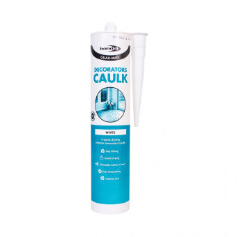 Decorators Filler