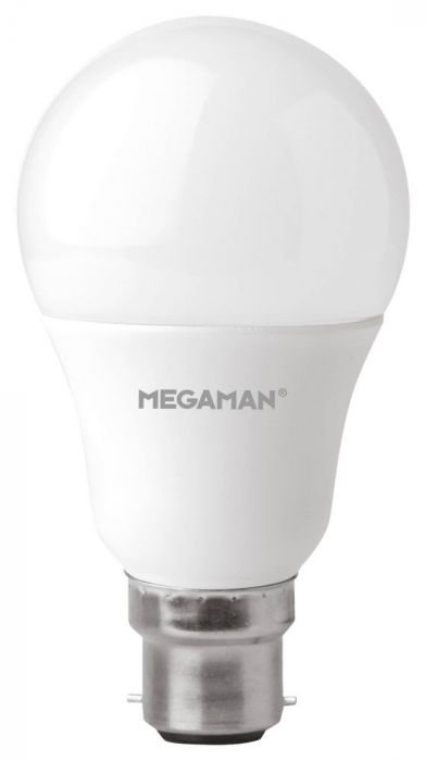 Light Bulbs