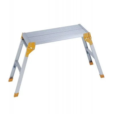 Workstands
