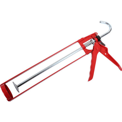 Sealant Guns