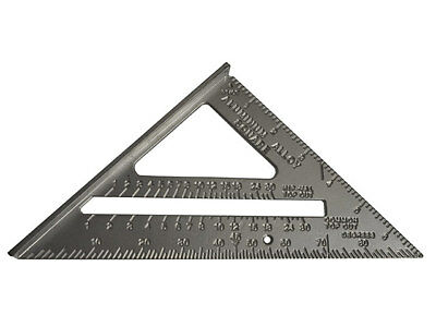 Roofers Tools