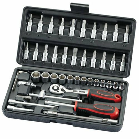 Accessory Kits