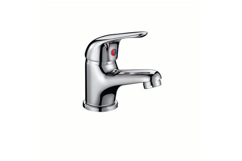Basin Taps