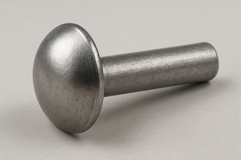 Rivets