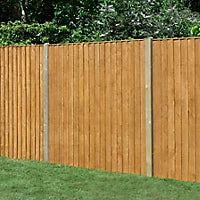 Fencing