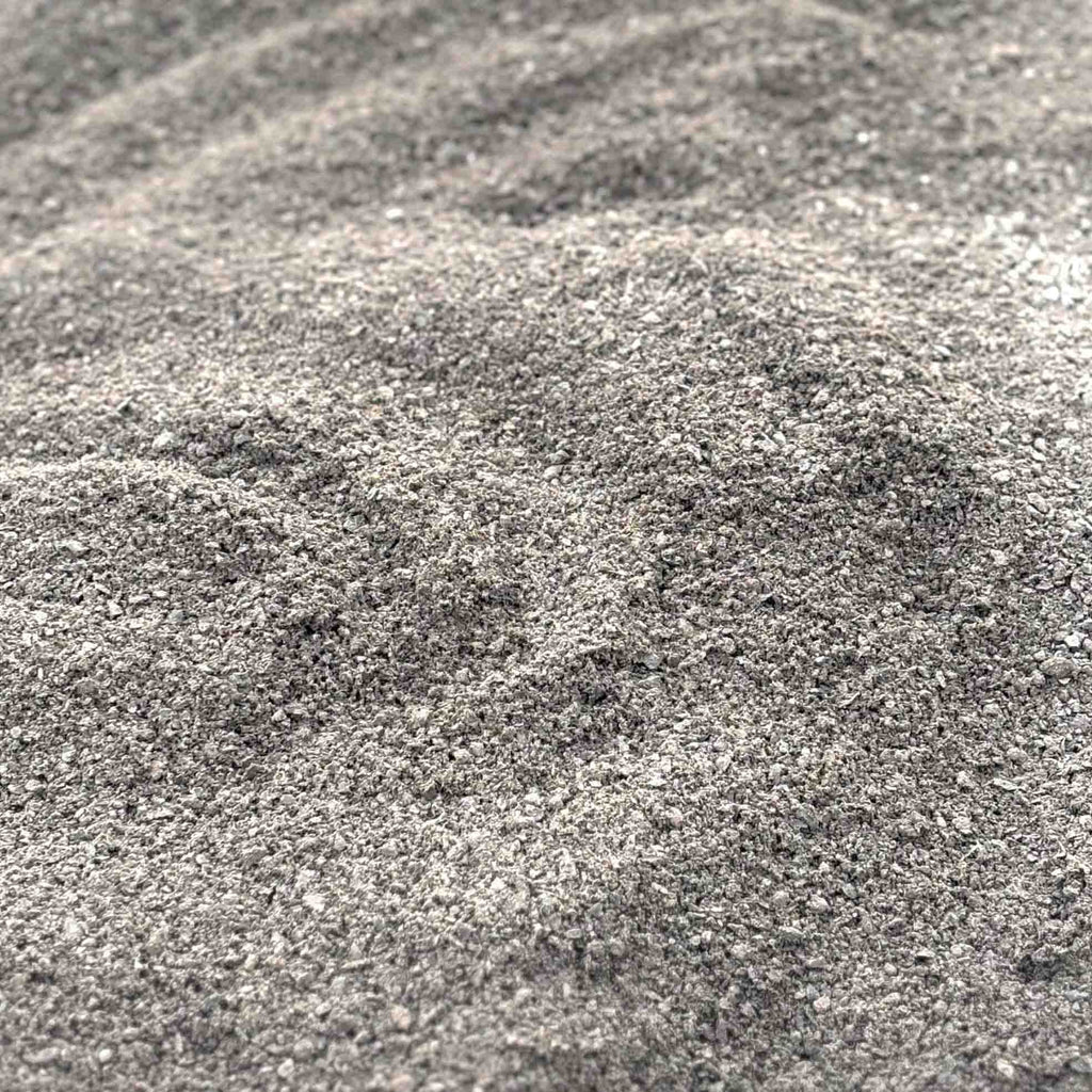 Granite Dust 0-5mm Jumbo Bag