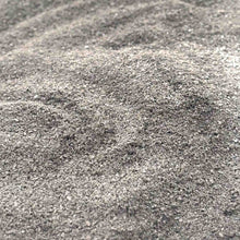 Granite Dust 0-5mm Jumbo Bag