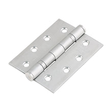 Grade 13 Fire Door Hinges Boxed