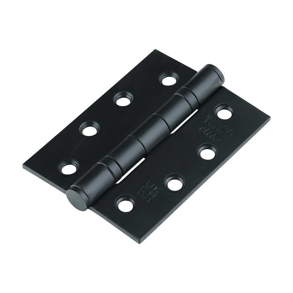 Grade 13 Fire Door Hinges Boxed