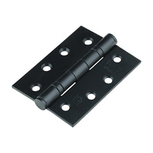 Grade 13 Fire Door Hinges Boxed