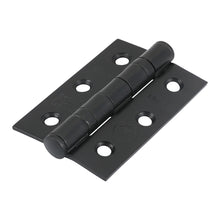 Grade 7 Ball Bearing Fire Door Hinges