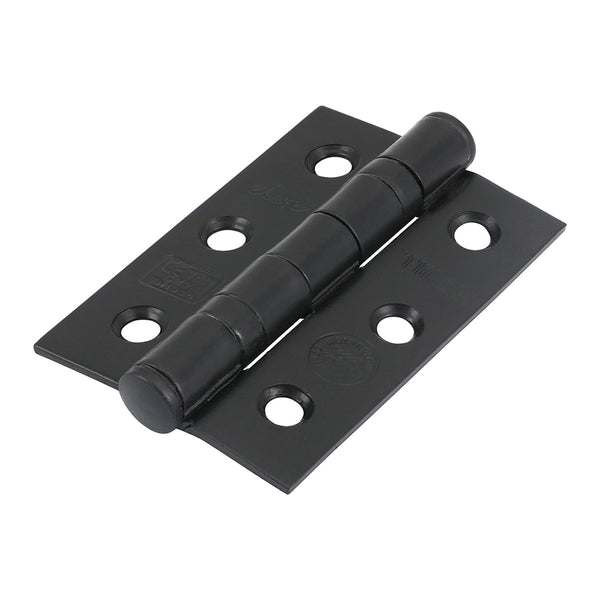 Grade 7 Ball Bearing Fire Door Hinges