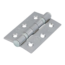 Grade 7 Ball Bearing Fire Door Hinges