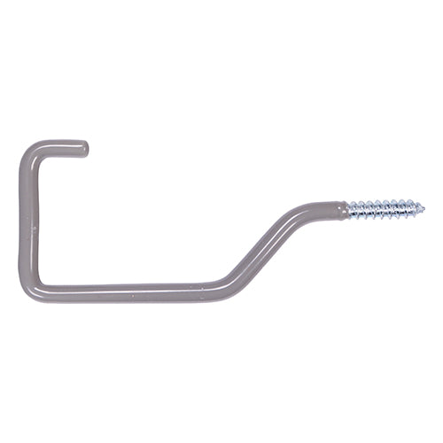 Handy Hooks 150mm