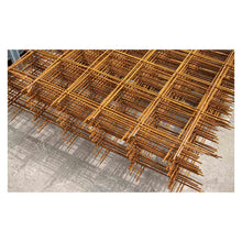 Reinforcing Mesh 2.4m x 1.6m