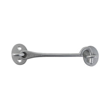 Cabin Hooks Hot Dipped Galvanised