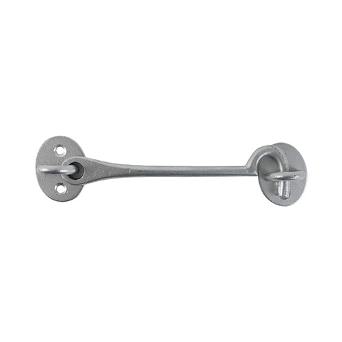 Cabin Hooks Hot Dipped Galvanised