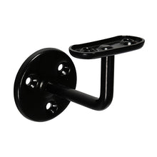 Steel Handrail Brackets