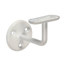 Steel Handrail Brackets