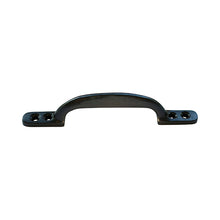 Hot Bed Handle