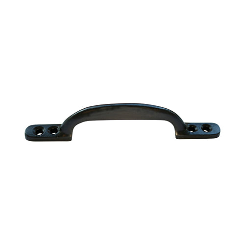 Hot Bed Handle