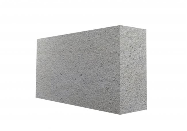 Aerated Block 3.6N 440mm x 215mm x 100mm