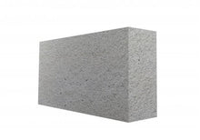 Aerated Block 3.6N 440mm x 215mm x 100mm