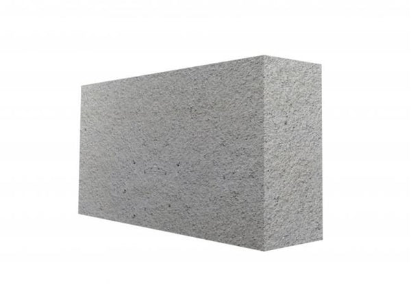 Aerated Block 3.6N 440mm x 215mm x 100mm