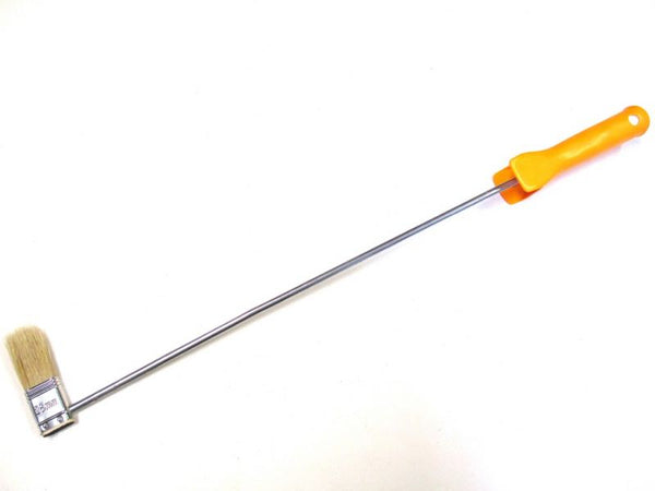 Radiator Brush