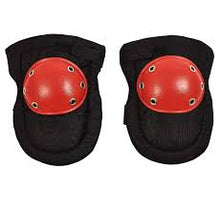Amtech Hard Cap Knee Pads