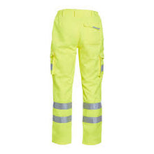 Blackrock Hi-Vis Trousers