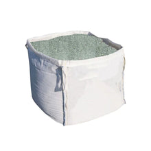 Granite Dust 0-5mm Jumbo Bag