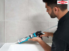 Dow Corning 785+ Sanitary Sealant 310ml
