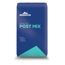 Post Mix Concrete 20kg