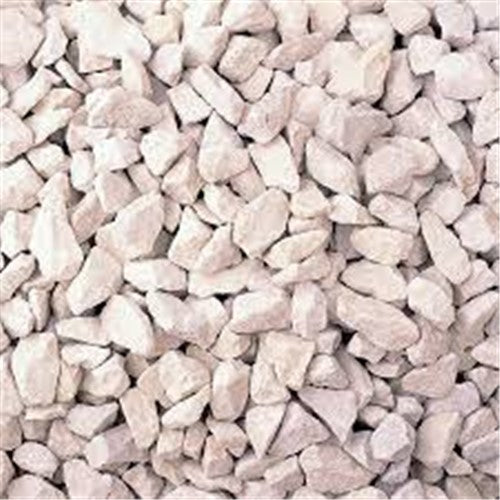 Cotswold Chippings 20mm 25kg Bag