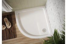 SPECIAL OFFERS!!! Shires Quadrant Shower Tray 800 X 800