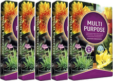 Growmoor Multi-Purpose Compost 10ltr
